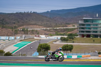 motorbikes;no-limits;october-2019;peter-wileman-photography;portimao;portugal;trackday-digital-images